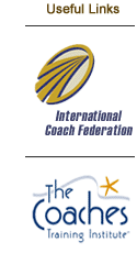 Coaching Links