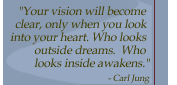 Carl Jung