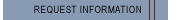 Request Form