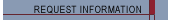 Request Form
