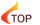 Professinal Coaching Workshops Top Page
